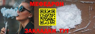 не бодяженный Гатчина