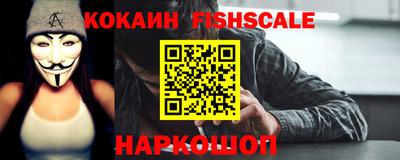 сатива Гай