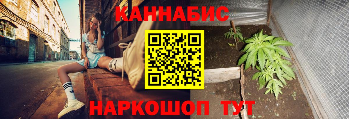 Бошки Шишки марихуана Пугачёв